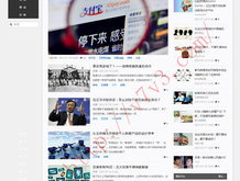 图库官方正版下载安装2019版
