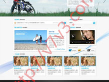 管家婆免费版永久免费吗?